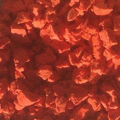 Оранжево - LF51