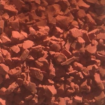 Червено - LF01