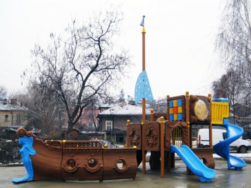 Лом